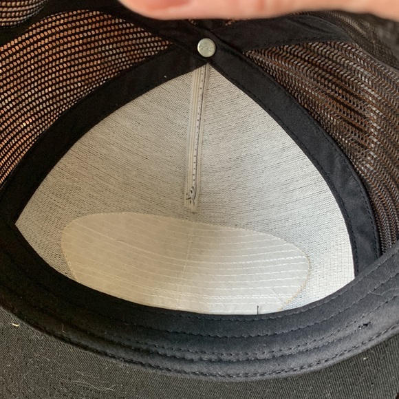 JSLV - Picture 3 of 3